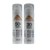 Himaya Sonnencreme 200ml 1 Himaya Sonnencreme 200ml -Extreme Sport Verkauf himaya sonnencreme 200ml