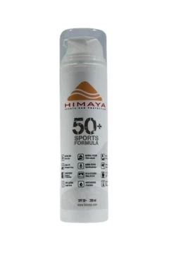 Himaya Sonnencreme 200ml -Extreme Sport Verkauf himaya sonnencreme 200ml3