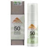 Himaya Sonnencreme 30ml -Extreme Sport Verkauf himaya sonnencreme 30ml