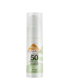 Himaya Sonnencreme 30ml 5 Himaya Sonnencreme 30ml -Extreme Sport Verkauf himaya sonnencreme 30ml2