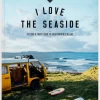 I LOVE THE SEASIDE Surf Guide Great Britain & Ireland