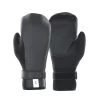 ION Arctic Gloves 1 ION Arctic Gloves -Extreme Sport Verkauf ion arctic gloves