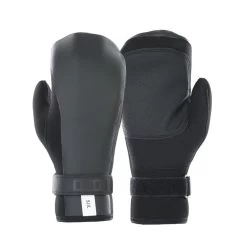 ION Arctic Gloves