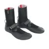 ION Ballistic Boots 3/2 RT 2 ION Ballistic Boots 3/2 RT -Extreme Sport Verkauf ion ballistic boots 3 2 rt 2021