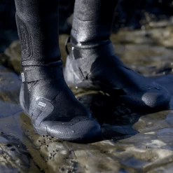 ION Ballistic Boots 3/2 RT -Extreme Sport Verkauf ion ballistic boots 3 2 rt 20214