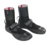 ION Ballistic Boots 6/5 Internal Split -Extreme Sport Verkauf ion ballistic boots 6 5 internal split