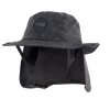 ION Beach Hat 2024 -Extreme Sport Verkauf ion beach hat 2024 2