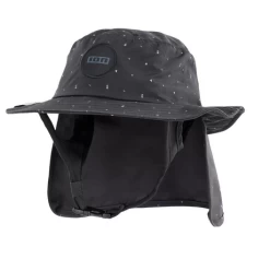 ION Beach Hat 2024
