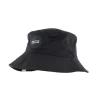 ION Bucket Hat 2024 1 ION Bucket Hat 2024 -Extreme Sport Verkauf ion bucket hat 2024
