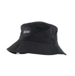 ION Bucket Hat 2024
