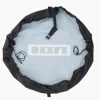 ION Change Mat / Wetbag 2024 1 ION Change Mat / Wetbag 2024 -Extreme Sport Verkauf ion change mat wetbag 2024