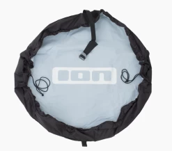 ION Change Mat / Wetbag 2024