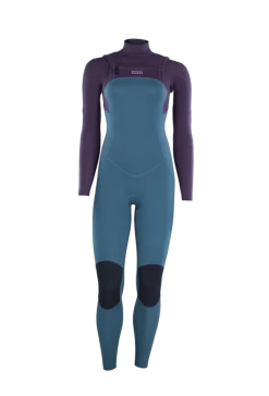 ION Element 4/3 Front Zip 2023/24 -Extreme Sport Verkauf ion element 4 3 front zip 2023 24 483