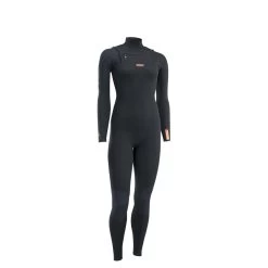 ION Element 4/3 Front Zip 2023/24 -Extreme Sport Verkauf ion element 4 3 front zip 2023 24 484