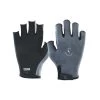 ION Gloves Amara Half Finger Unisex 2023