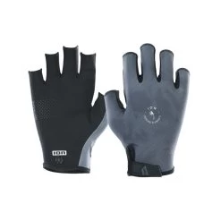 ION Gloves Amara Half Finger Unisex 2023