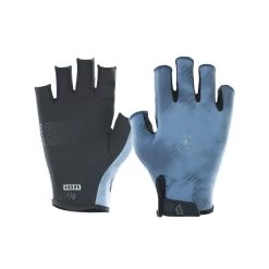 ION Gloves Amara Half Finger Unisex 2023 -Extreme Sport Verkauf ion gloves amara half finger unisex 20233