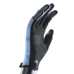 ION Gloves Amara Half Finger Unisex 2023 -Extreme Sport Verkauf ion gloves amara half finger unisex 20234