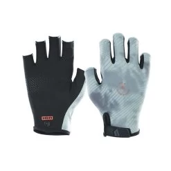 ION Gloves Amara Half Finger Unisex 2023 -Extreme Sport Verkauf ion gloves amara half finger unisex 20235