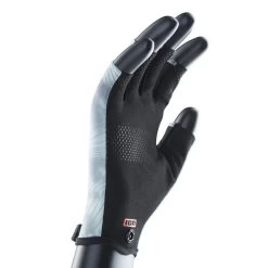 ION Gloves Amara Half Finger Unisex 2023 -Extreme Sport Verkauf ion gloves amara half finger unisex 20236