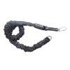 ION Handlepass Leash 2.0 Comp 2021/22 -Extreme Sport Verkauf ion handlepass leash 20 comp 2021 22