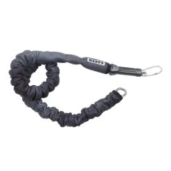 ION Handlepass Leash 2.0 Comp 2021/22