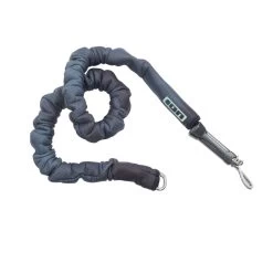 ION Handlepass Leash 2.0 Comp 2021/22 -Extreme Sport Verkauf ion handlepass leash 20 comp 2021 223