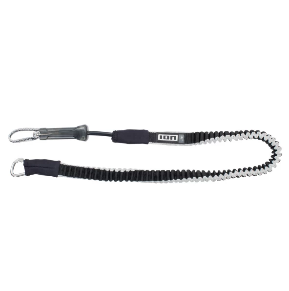 ION Handlepass Leash Webbing 100/160 2024 3 ION Handlepass Leash Webbing 100/160 2024