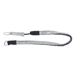 ION Handlepass Leash Webbing 100/160 2024 7 ION Handlepass Leash Webbing 100/160 2024 -Extreme Sport Verkauf ion handlepass leash webbing 100 160 2024 42