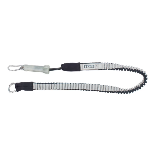 ION Handlepass Leash Webbing 100/160 2024 4 ION Handlepass Leash Webbing 100/160 2024 – Bild 2