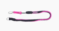 ION Handlepass Leash Webbing 100/160 2024 8 ION Handlepass Leash Webbing 100/160 2024 -Extreme Sport Verkauf ion handlepass leash webbing 100 160 2024 43