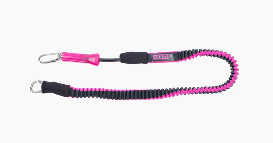 ION Handlepass Leash Webbing 100/160 2024 5 ION Handlepass Leash Webbing 100/160 2024 – Bild 3
