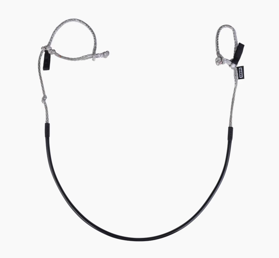 ION Harness Line Wing Light 3 ION Harness Line Wing Light