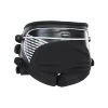 ION Harness Seat Kite Sonar 2022 2 ION Harness Seat Kite Sonar 2022 -Extreme Sport Verkauf ion harness seat kite sonar 2022