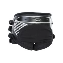 ION Harness Seat Kite Sonar 2022