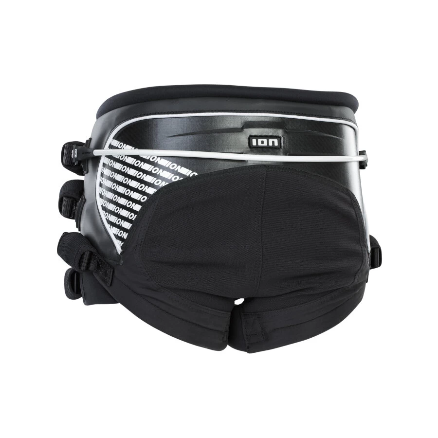 ION Harness Seat Kite Sonar 2022 3 ION Harness Seat Kite Sonar 2022