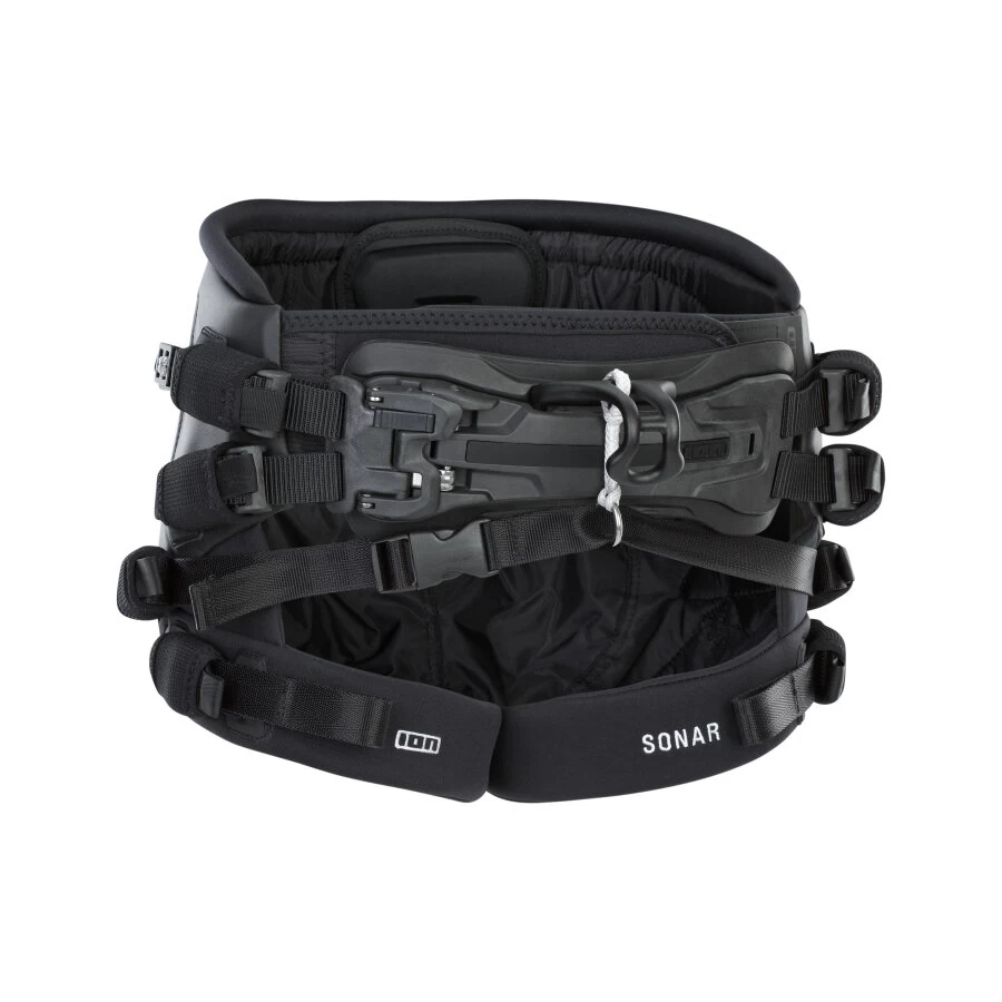 ION Harness Seat Kite Sonar 2022 4 ION Harness Seat Kite Sonar 2022 – Bild 2