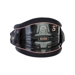 ION Harness Waist Kite Sol Curv 2022