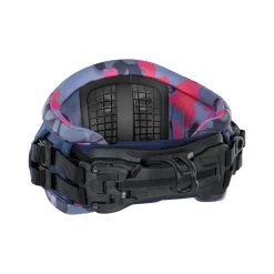 ION Harness Waist Kite Sol Curv 2022 -Extreme Sport Verkauf ion harness waist kite sol curv 20224