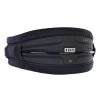 ION Harness Wing Waist Arc -Extreme Sport Verkauf ion harness wing waist arc