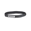 ION Hip Belt