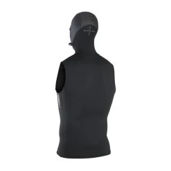 ION Hooded Neo Vest 3/2 2024 5 ION Hooded Neo Vest 3/2 2024 -Extreme Sport Verkauf ion hooded neo vest 3 2 2021 222