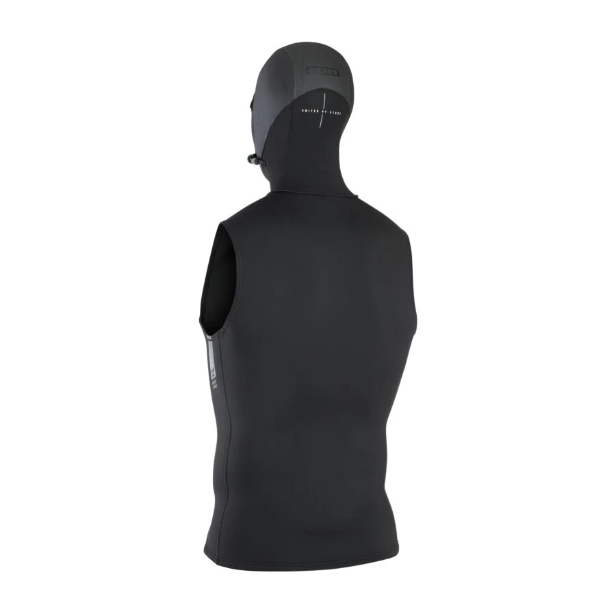 ION Hooded Neo Vest 3/2 2024 4 ION Hooded Neo Vest 3/2 2024 – Bild 2