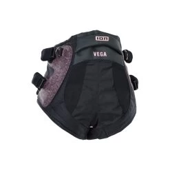 ION Kite Seat Harness Vega 2024