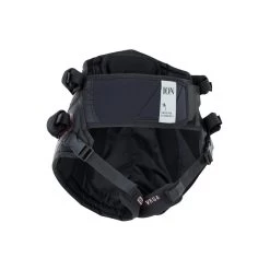 ION Kite Seat Harness Vega 2024 -Extreme Sport Verkauf ion kite seat harness vega 2024 43
