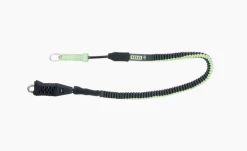 ION Leash Kite Tec Safety Long 8 ION Leash Kite Tec Safety Long -Extreme Sport Verkauf ion leash kite tec safety long3