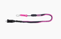 ION Leash Kite Tec Safety Long 9 ION Leash Kite Tec Safety Long -Extreme Sport Verkauf ion leash kite tec safety long4