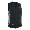 ION Lunis Vest Front Zip 2023 -Extreme Sport Verkauf ion lunis vest front zip 2023