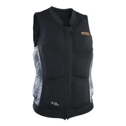 ION Lunis Vest Front Zip 2023
