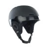 ION Mission Helmet 2023 1 ION Mission Helmet 2023 -Extreme Sport Verkauf ion mission helmet 2023